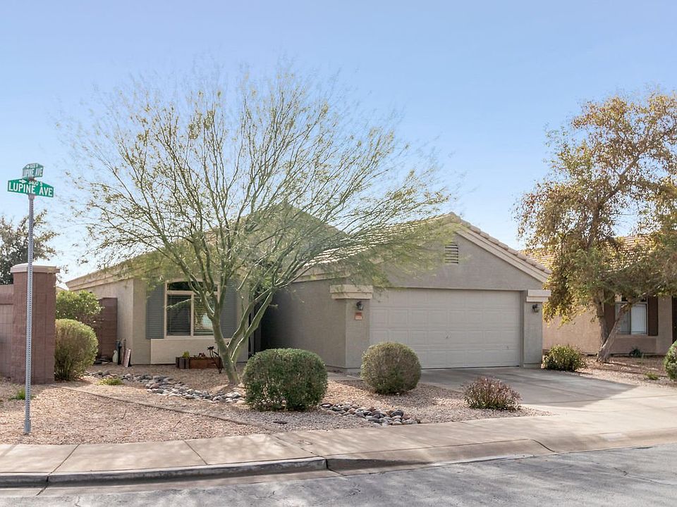 1st image of 16041 W Lupine Ave