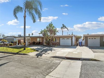 361 E Allen St, Rialto, CA, 92376