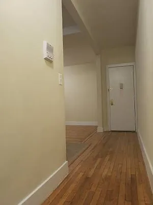 Rented by Atlantic Management Co Inc | media 14