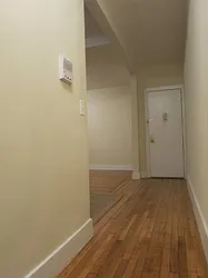 Rented by Atlantic Management Co Inc