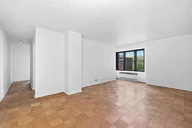 208 East Broadway