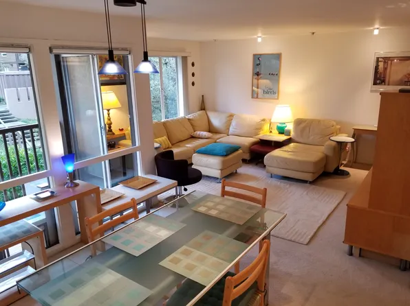 72 Surrey Ln, San Rafael, CA 94903