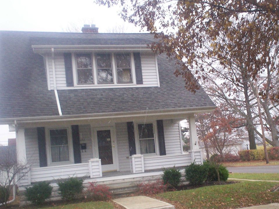 1st image of 292 Clinton Ave