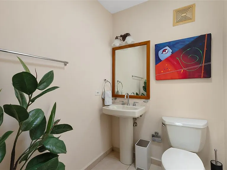 34 Birdie Ln — Photo 33