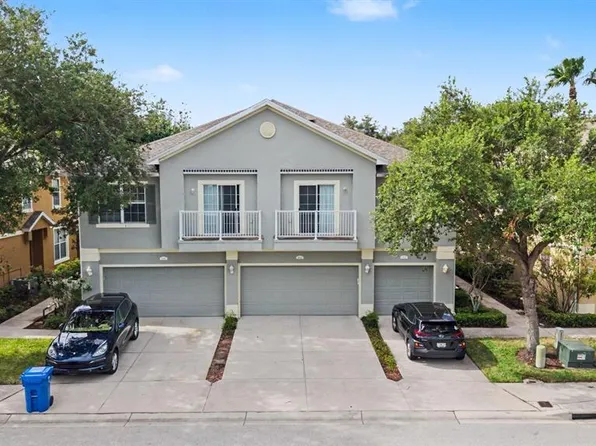 6754 Eagle Feather Dr, Riverview, FL 33578