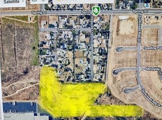 0 Swayzee Ct, Riverside, CA 92507