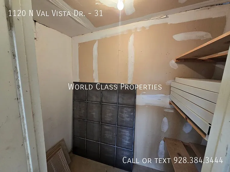1120 N Val Vista Dr #31 — Photo 24