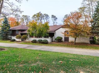 3979 Sharon Copley Rd, Medina, OH 44256