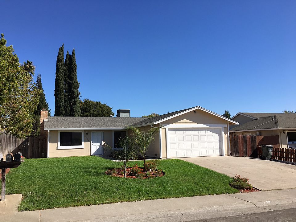 1st image of 6904 Duckling Way