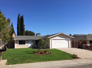 6904 Duckling Way, Sacramento, CA 95842