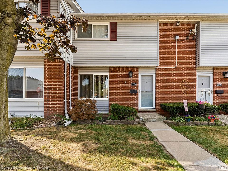 1st image of 27734 Eastwick Sq