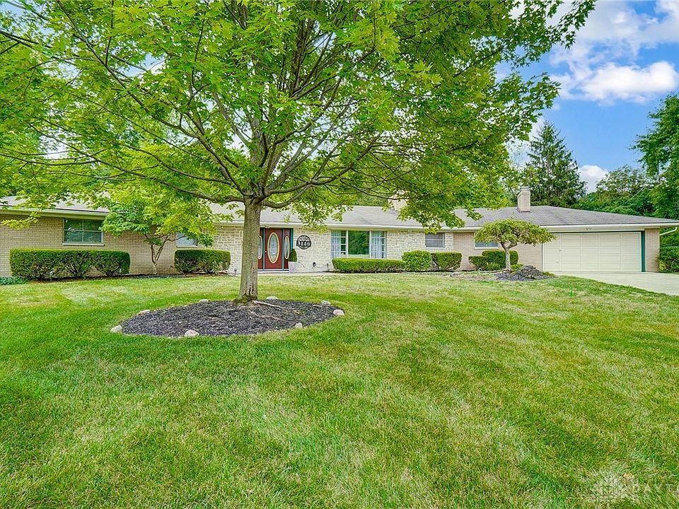 1st image of 3140 Grist Mill Ct