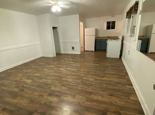 3045 State Highway 176 #16, Rockaway Beach, MO 65740