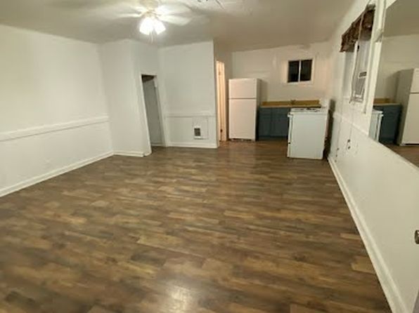 3045 State Highway 176 #16