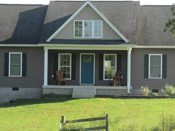 115 Cooper Ln, Scottsville, KY 42164