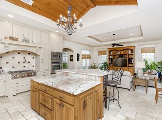 3152 Grand Way Ave, Baton Rouge, LA 70810