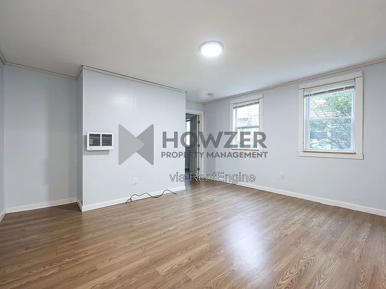 85 Myrtle St #1 — Photo 11