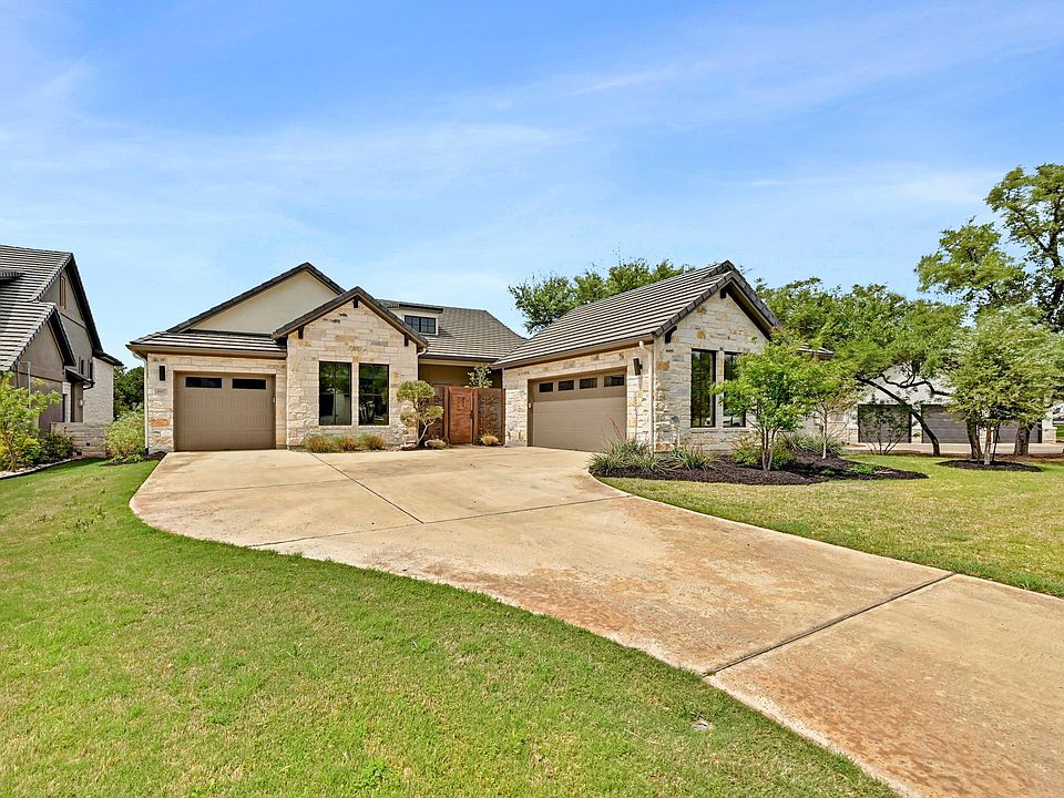 1st image of 607 Flint Ridge Trl
