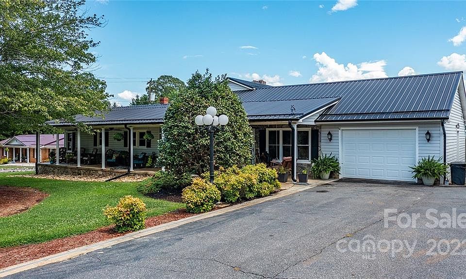 2035 & 2039 Propst Rd, NC 28655 Zillow