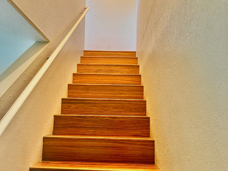 5766 Riley St #5766 — Photo 21