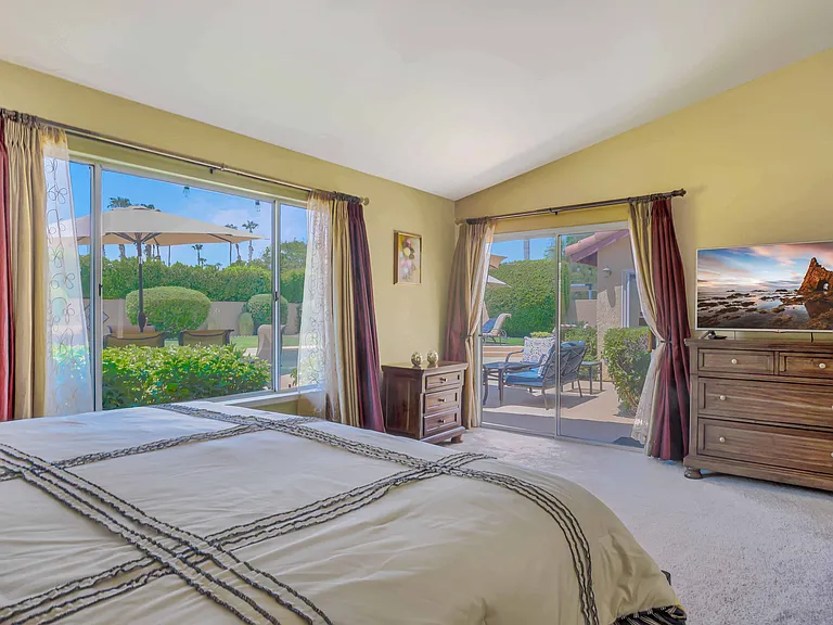 39795 Regency Way — Photo 13