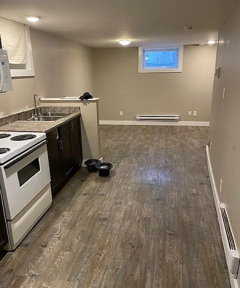2219 Smith St #2 — Photo 5