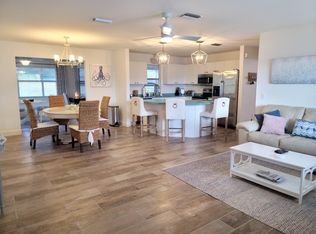 315 San Marino Dr, The Villages, FL 32159