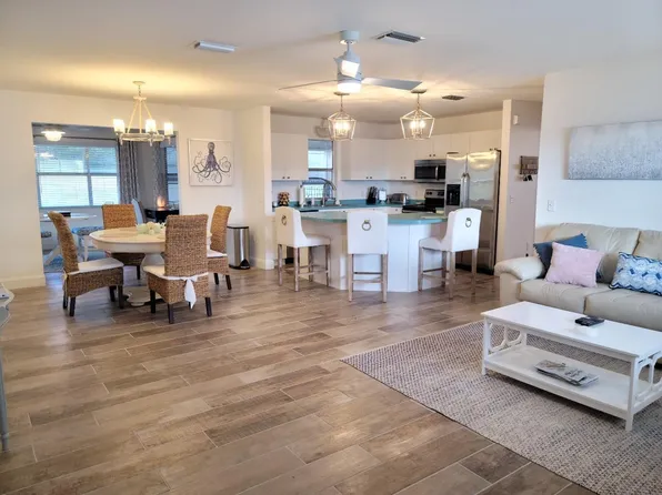 315 San Marino Dr, The Villages, FL 32159