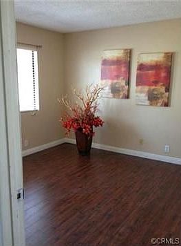 5th image of 13972 Ramhurst Dr