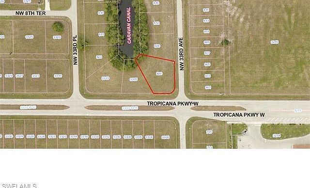 1st image of 800 NW 33rd Ave
