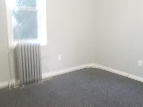 5th image of 7020 Woodland Ave Floor 3