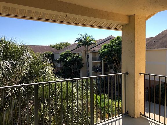 4th image of 9999 Summerbreeze Dr APT 224