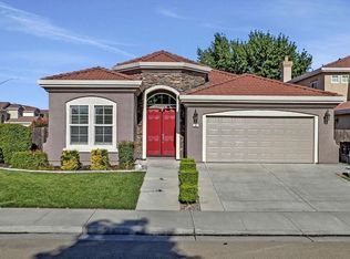 67 Barcelona Dr, Tracy, CA 95377