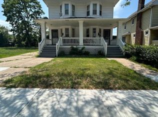 1760 Victoria Rd #2, Cleveland, OH 44112