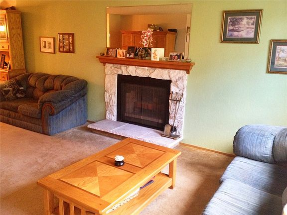 2nd image of 1310 155th Street Ct E