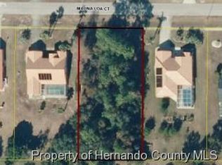 13439 Mauna Loa Ct, Spring Hill, FL 34609 | Zillow
