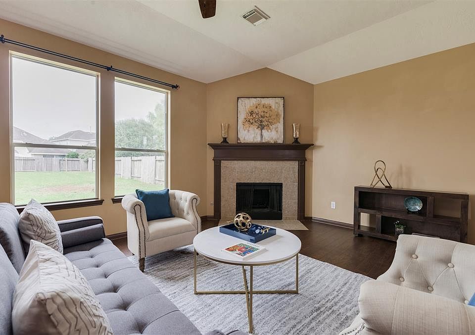 1st image of 24306 Merlin Roost Ct