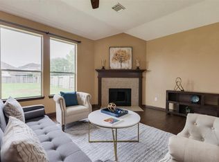 24306 Merlin Roost Ct, Katy, TX 77494