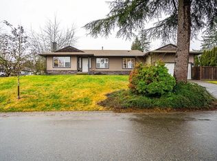 15825 101st Ave, Surrey, BC