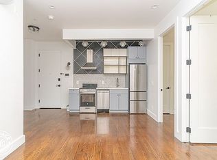 98 Graham Ave #1, Brooklyn, NY 11206