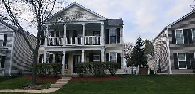 1st image of 954 Symphony Dr #954