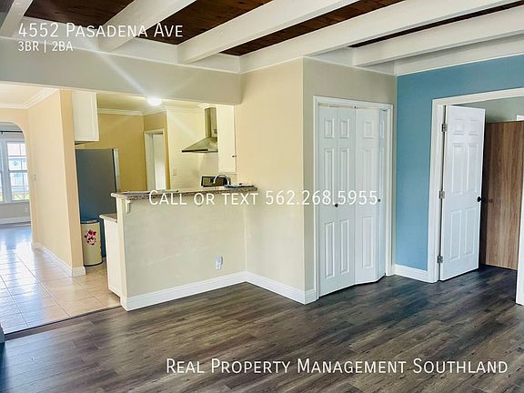 5th image of 4552 Pasadena Ave
