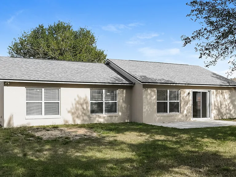 13137 Moonflower Ct — Photo 16