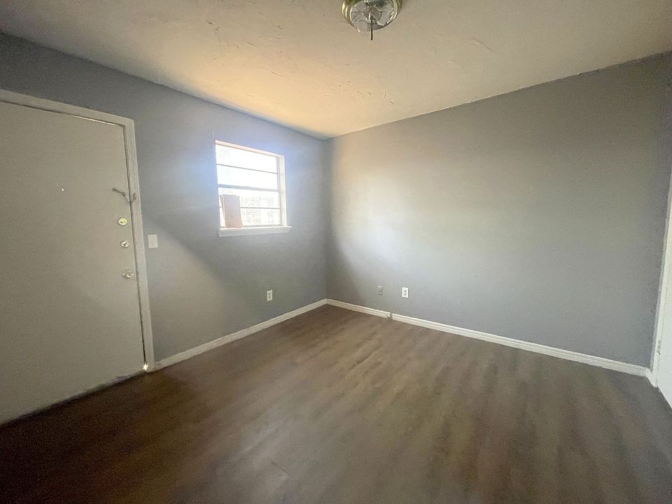 104 South Belleview Street 104 S Belleview St Amarillo TX Zillow