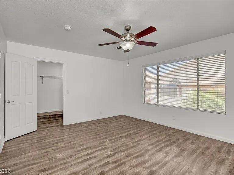 3557 Sedwick Dr — Photo 23