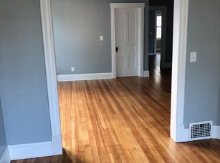 5426 16th Ave #1, Kenosha, WI 53140