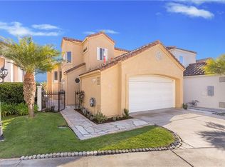 20 Dauphin, Dana Point, CA 92629