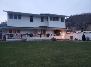 N1919 Wedgewood Dr, La Crosse, WI 54601