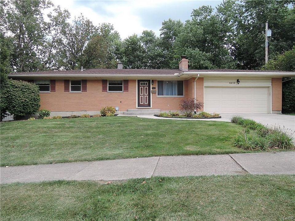 1st image of 4432 Glenheath Dr