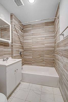 5th image of 229 W 136th St #4B